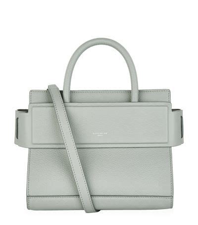 givenchy horizon grey|givenchy bags for women.